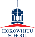 Hokowhitu School