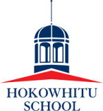 Hokowhitu School